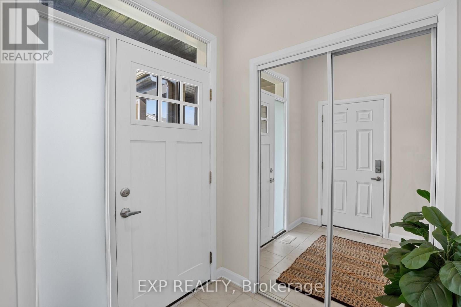 230 Shallow Pond Place, Ottawa, Ontario  K4A 5P3 - Photo 3 - X13749562