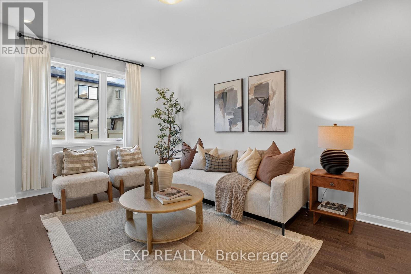 230 Shallow Pond Place, Ottawa, Ontario  K4A 5P3 - Photo 4 - X13749562