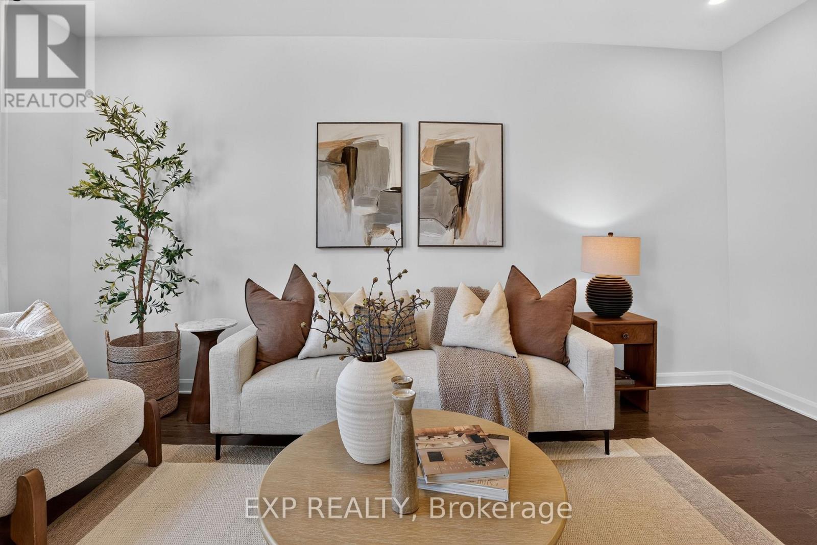 230 Shallow Pond Place, Ottawa, Ontario  K4A 5P3 - Photo 6 - X13749562