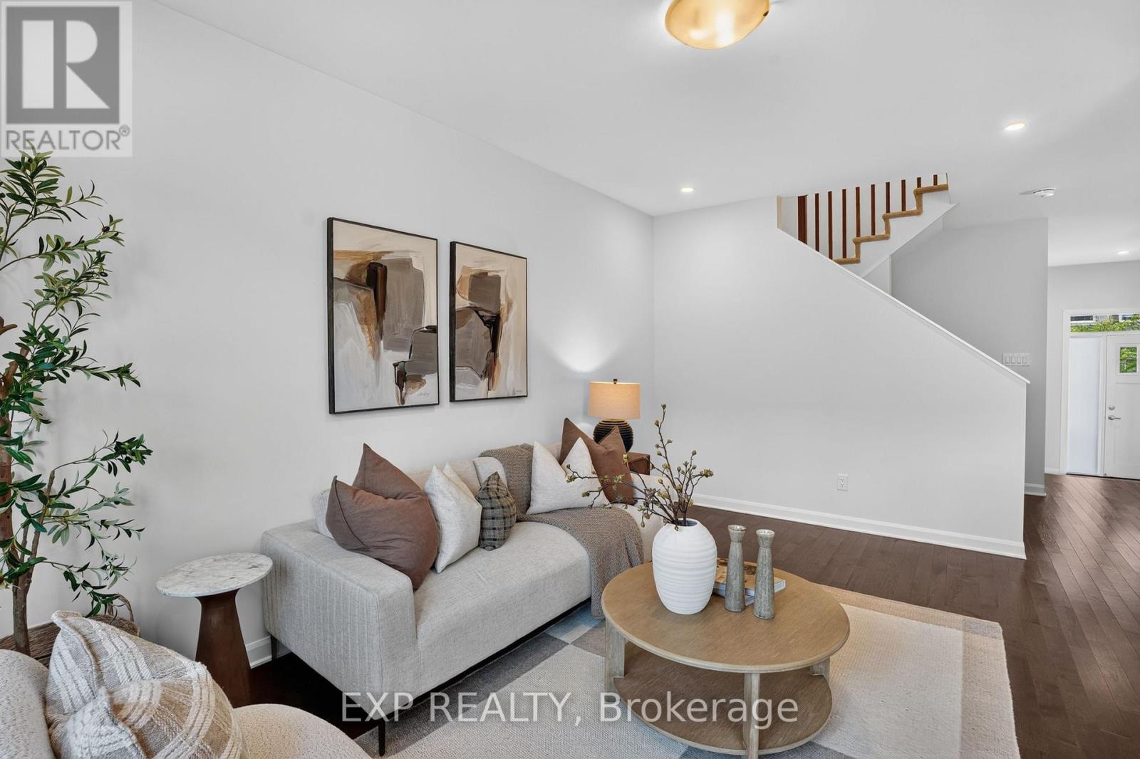 230 Shallow Pond Place, Ottawa, Ontario  K4A 5P3 - Photo 7 - X13749562
