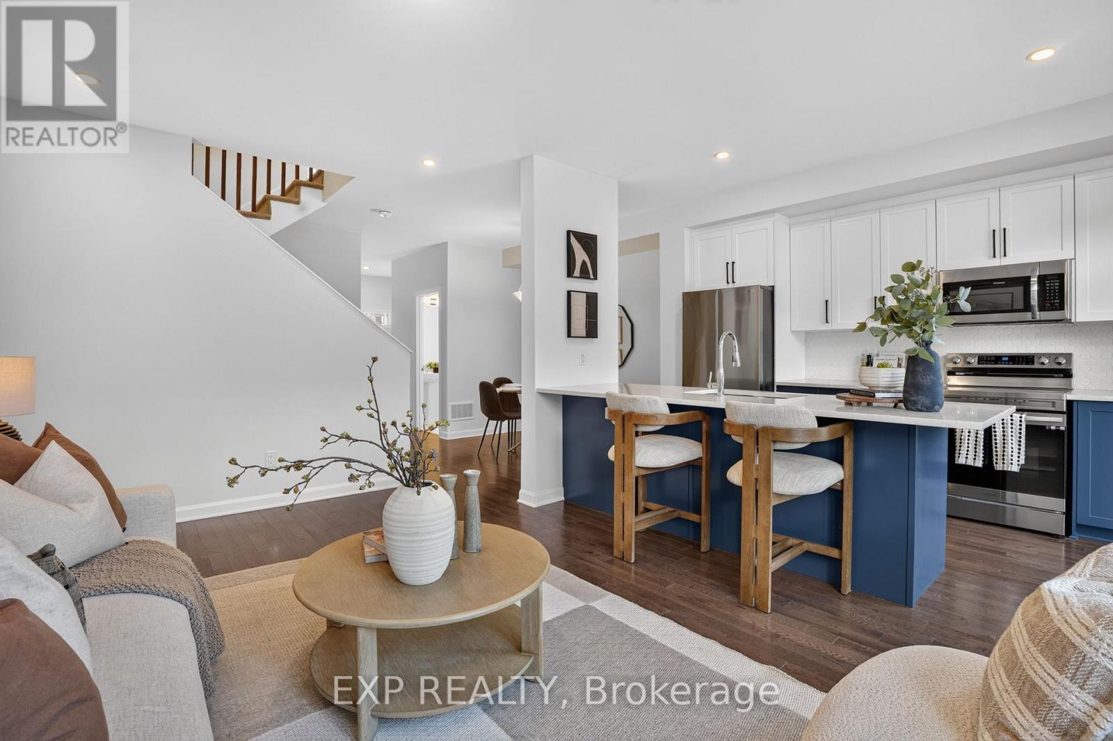 230 Shallow Pond Place, Ottawa, Ontario  K4A 5P3 - Photo 8 - X13749562