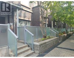62 - 295 VILLAGE GREEN SQUARE, Toronto, Ontario