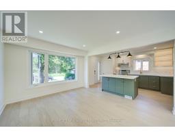 MAIN - 88 ELLENDALE DRIVE, Toronto, Ontario