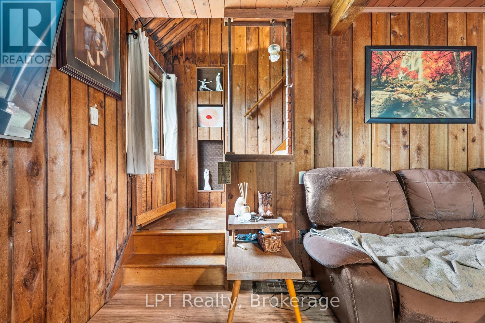 1201 Meadowview Road, Kawartha Lakes, Ontario  K0L 2W0 - Photo 13 - X13741906