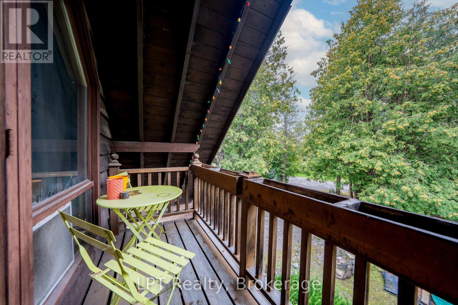 1201 Meadowview Road, Kawartha Lakes, Ontario  K0L 2W0 - Photo 12 - X13741906