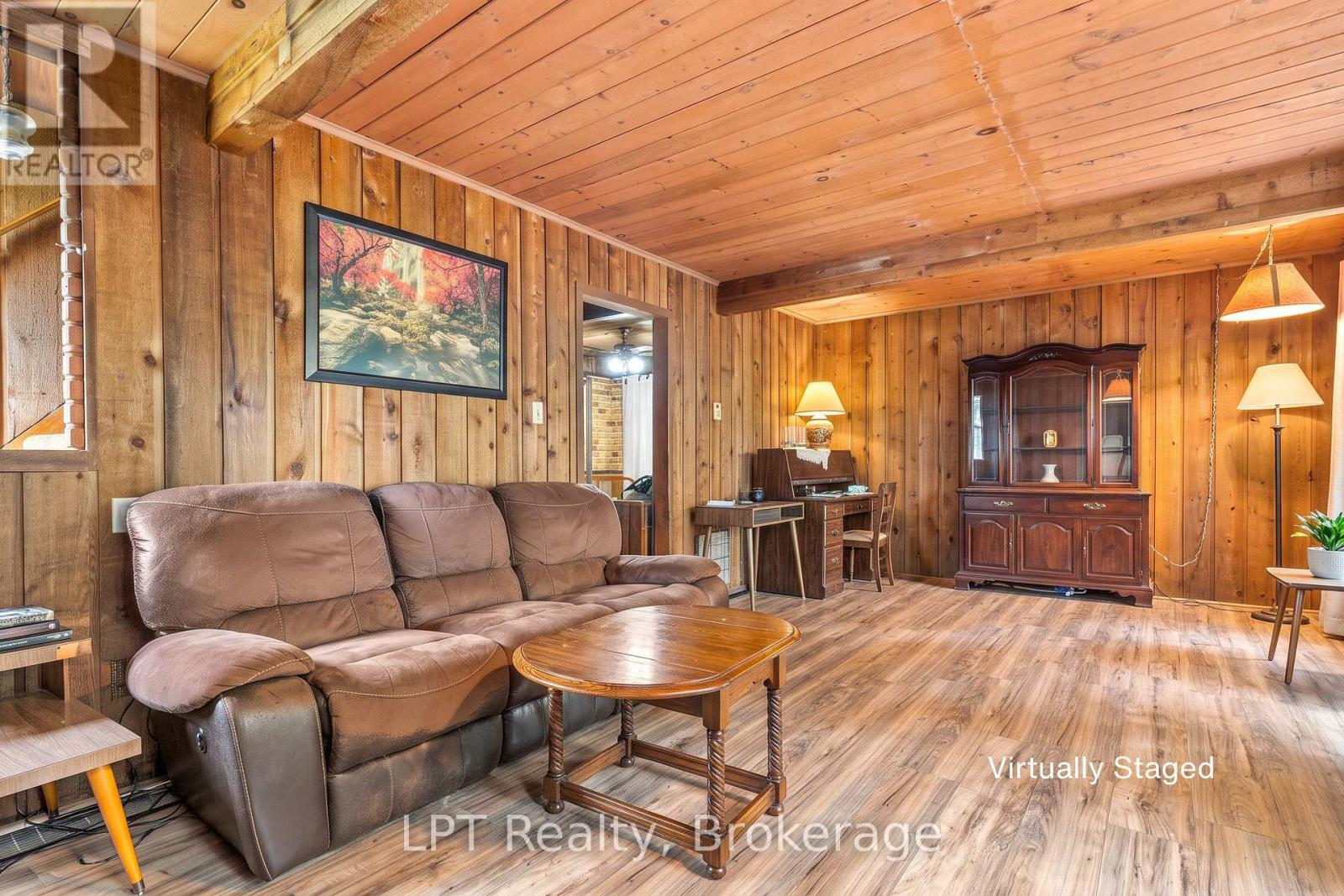 1201 Meadowview Road, Kawartha Lakes, Ontario  K0L 2W0 - Photo 15 - X13741906
