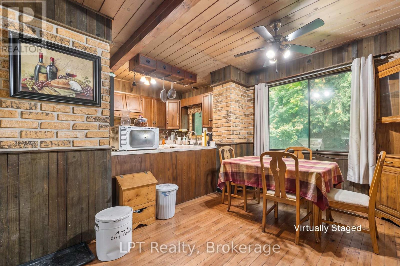 1201 Meadowview Road, Kawartha Lakes, Ontario  K0L 2W0 - Photo 19 - X13741906