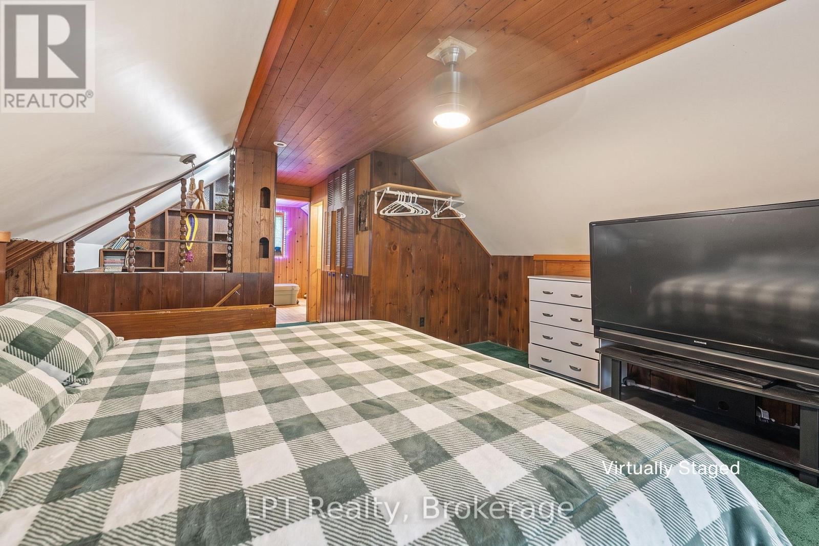 1201 Meadowview Road, Kawartha Lakes, Ontario  K0L 2W0 - Photo 23 - X13741906