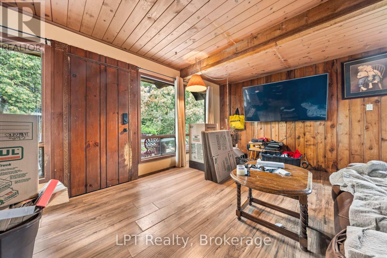 1201 Meadowview Road, Kawartha Lakes, Ontario  K0L 2W0 - Photo 14 - X13741906