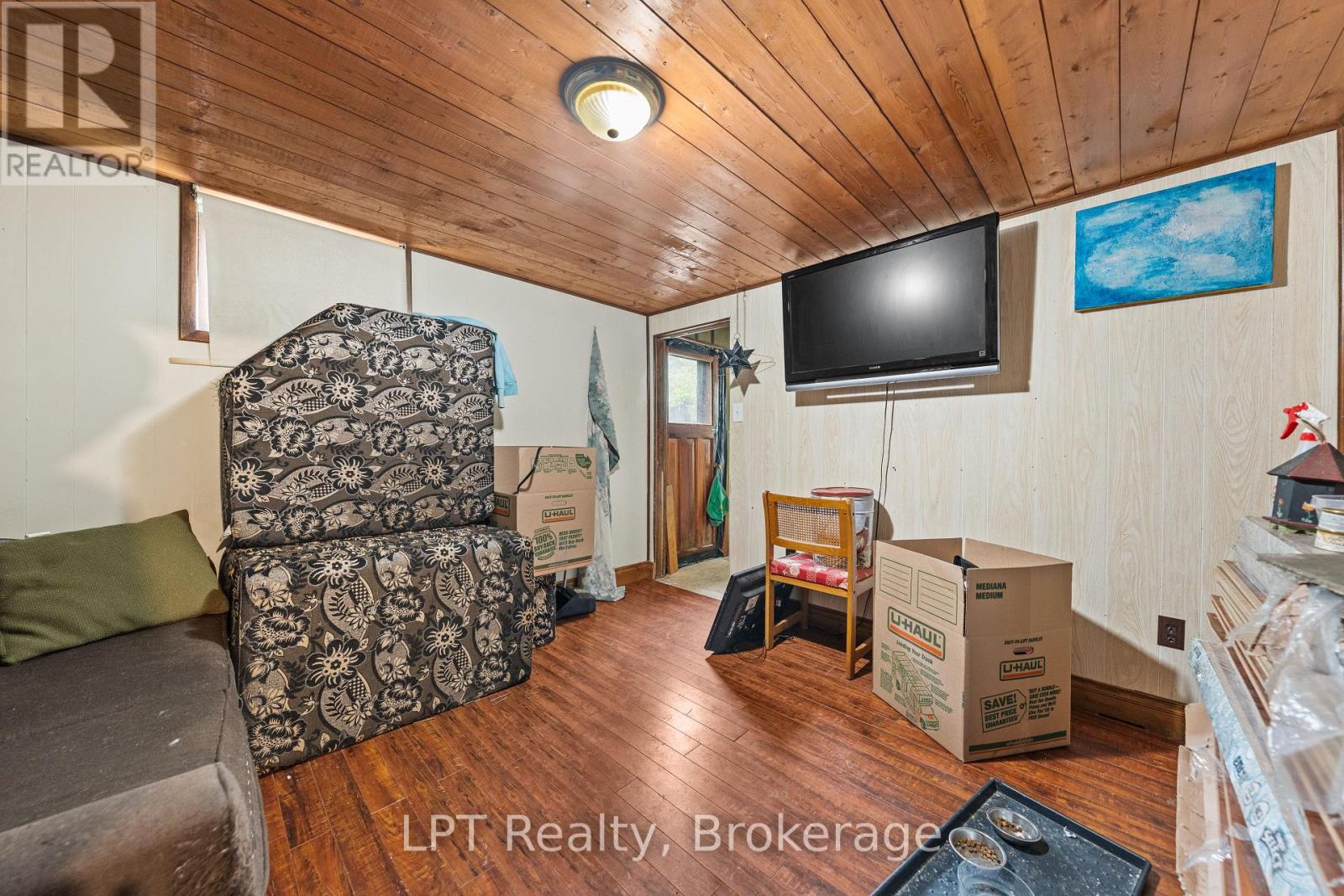1201 Meadowview Road, Kawartha Lakes, Ontario  K0L 2W0 - Photo 31 - X13741906