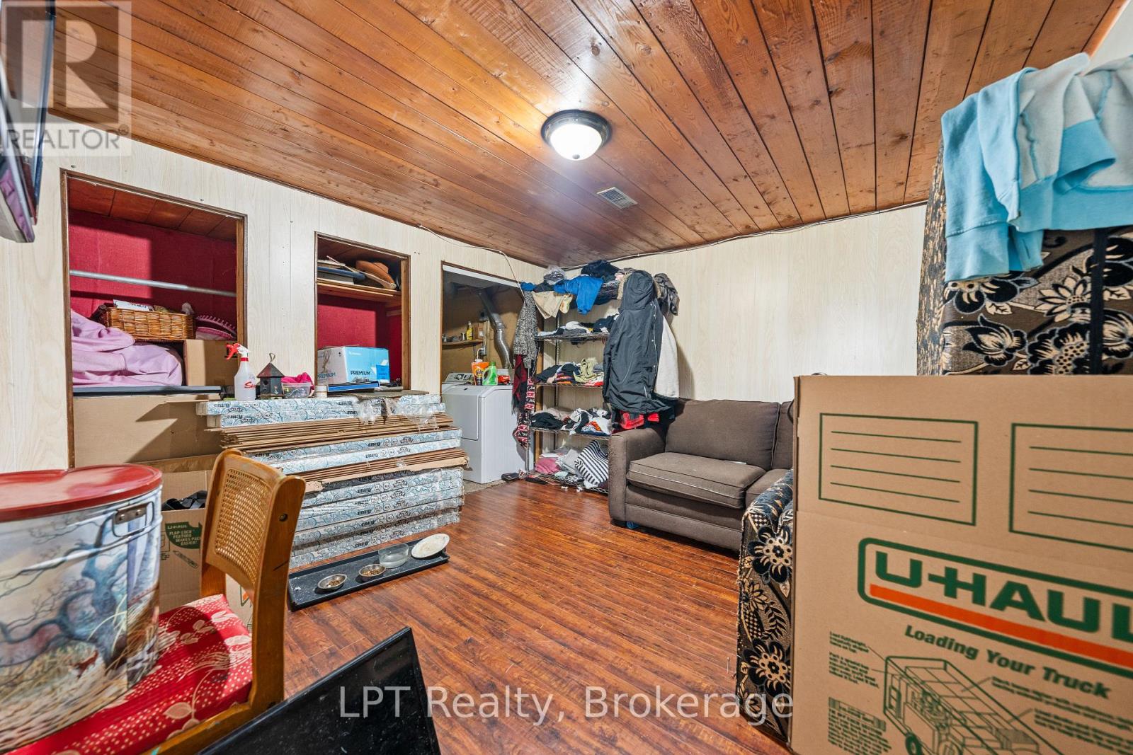 1201 Meadowview Road, Kawartha Lakes, Ontario  K0L 2W0 - Photo 29 - X13741906