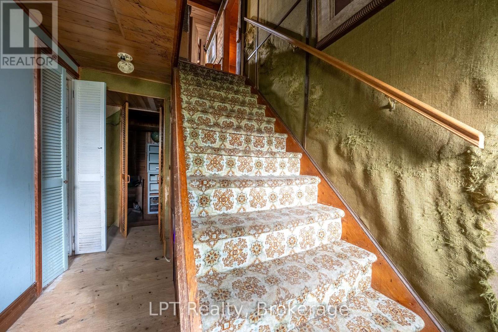 1201 Meadowview Road, Kawartha Lakes, Ontario  K0L 2W0 - Photo 27 - X13741906