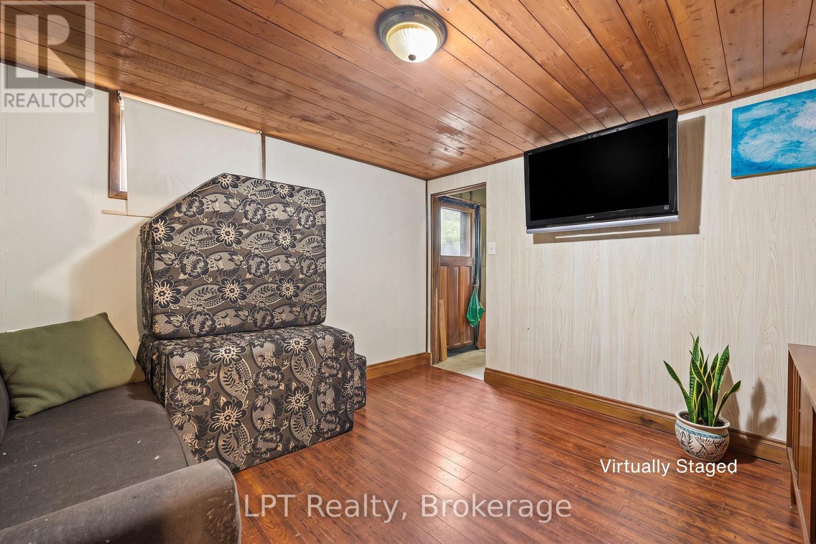 1201 Meadowview Road, Kawartha Lakes, Ontario  K0L 2W0 - Photo 32 - X13741906