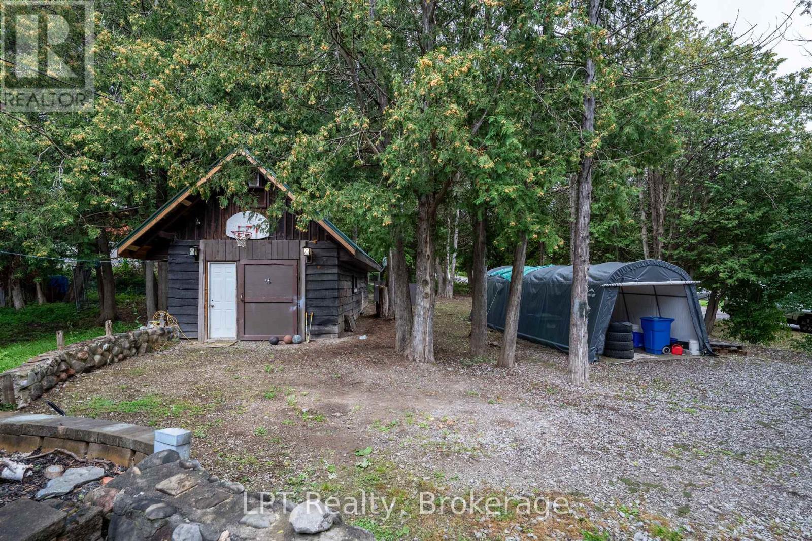 1201 Meadowview Road, Kawartha Lakes, Ontario  K0L 2W0 - Photo 5 - X13741906