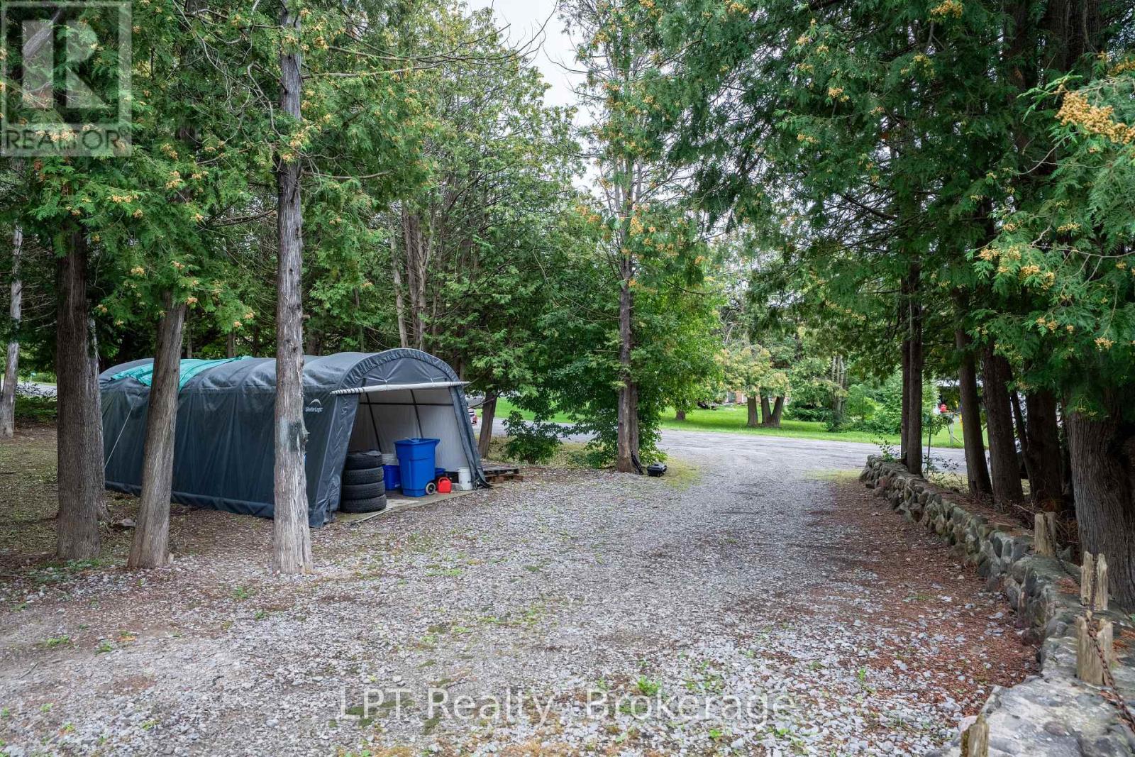 1201 Meadowview Road, Kawartha Lakes, Ontario  K0L 2W0 - Photo 6 - X13741906