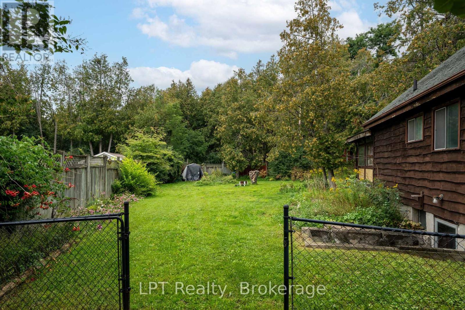 1201 Meadowview Road, Kawartha Lakes, Ontario  K0L 2W0 - Photo 8 - X13741906