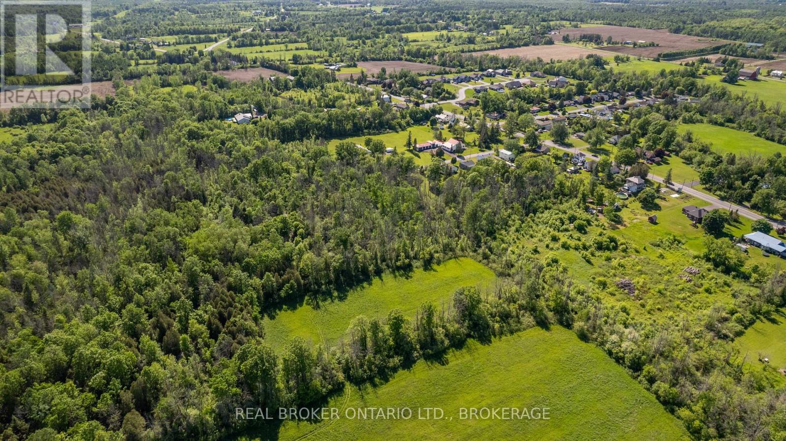 0 County Rd 18 Road, South Stormont, Ontario  K0C 2A0 - Photo 4 - X13749576
