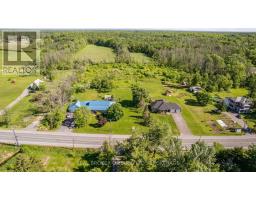 0 COUNTY RD 18 ROAD, South Stormont, Ontario