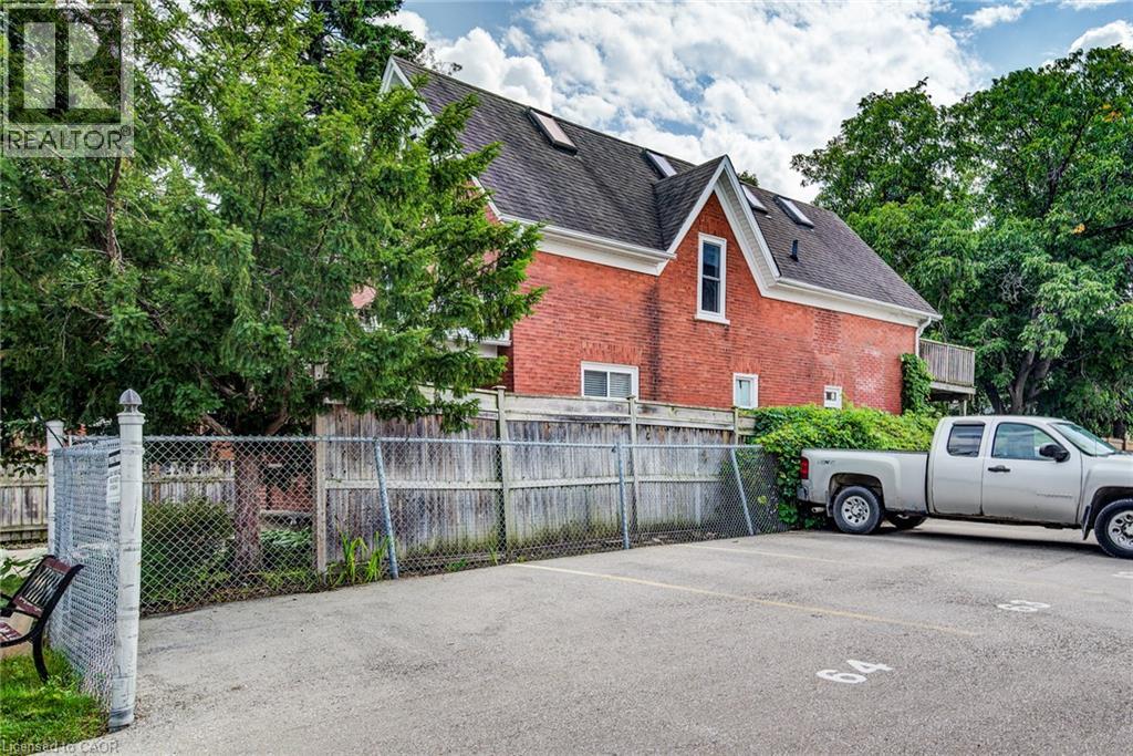 81 Willow Street, Waterloo, Ontario  N2J 1W3 - Photo 20 - 40860943