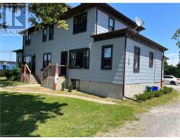 1 - 5108 MONTROSE ROAD, Niagara Falls, Ontario