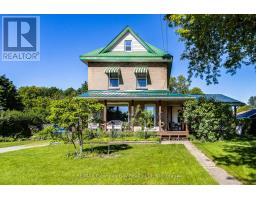 305 LINDSAY STREET E, Midland, Ontario