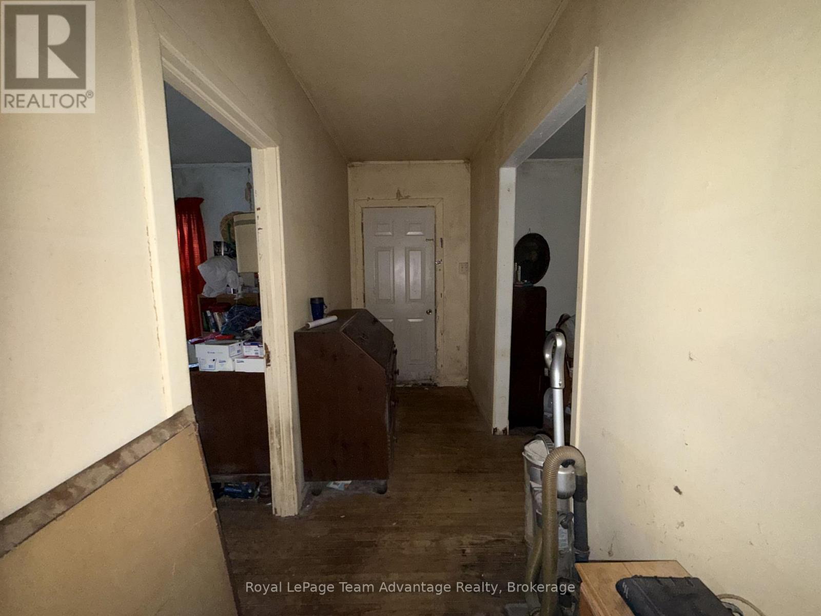 24 Hillcrest Avenue, Parry Sound, Ontario  P2A 1L4 - Photo 13 - X13744764