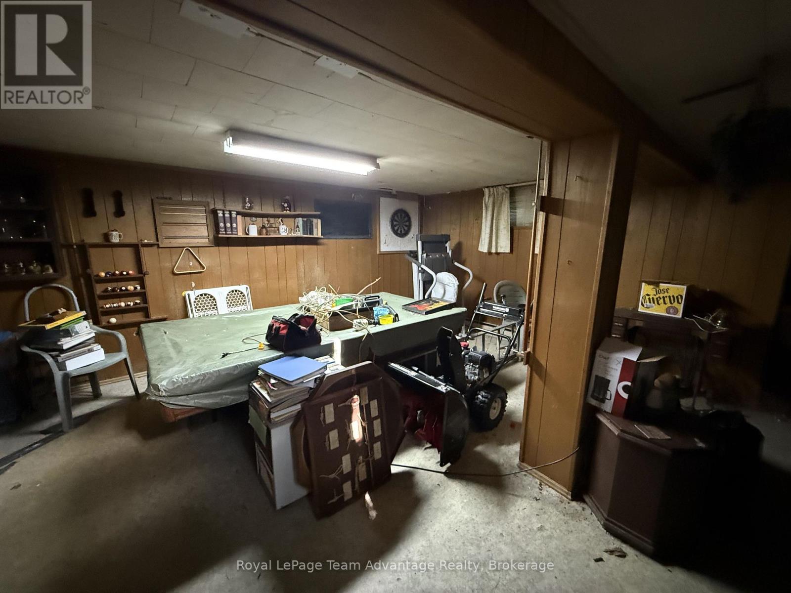 24 Hillcrest Avenue, Parry Sound, Ontario  P2A 1L4 - Photo 16 - X13744764