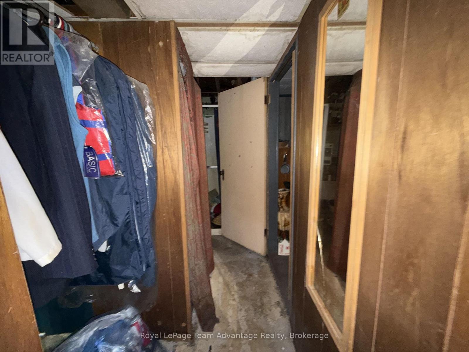 24 Hillcrest Avenue, Parry Sound, Ontario  P2A 1L4 - Photo 19 - X13744764
