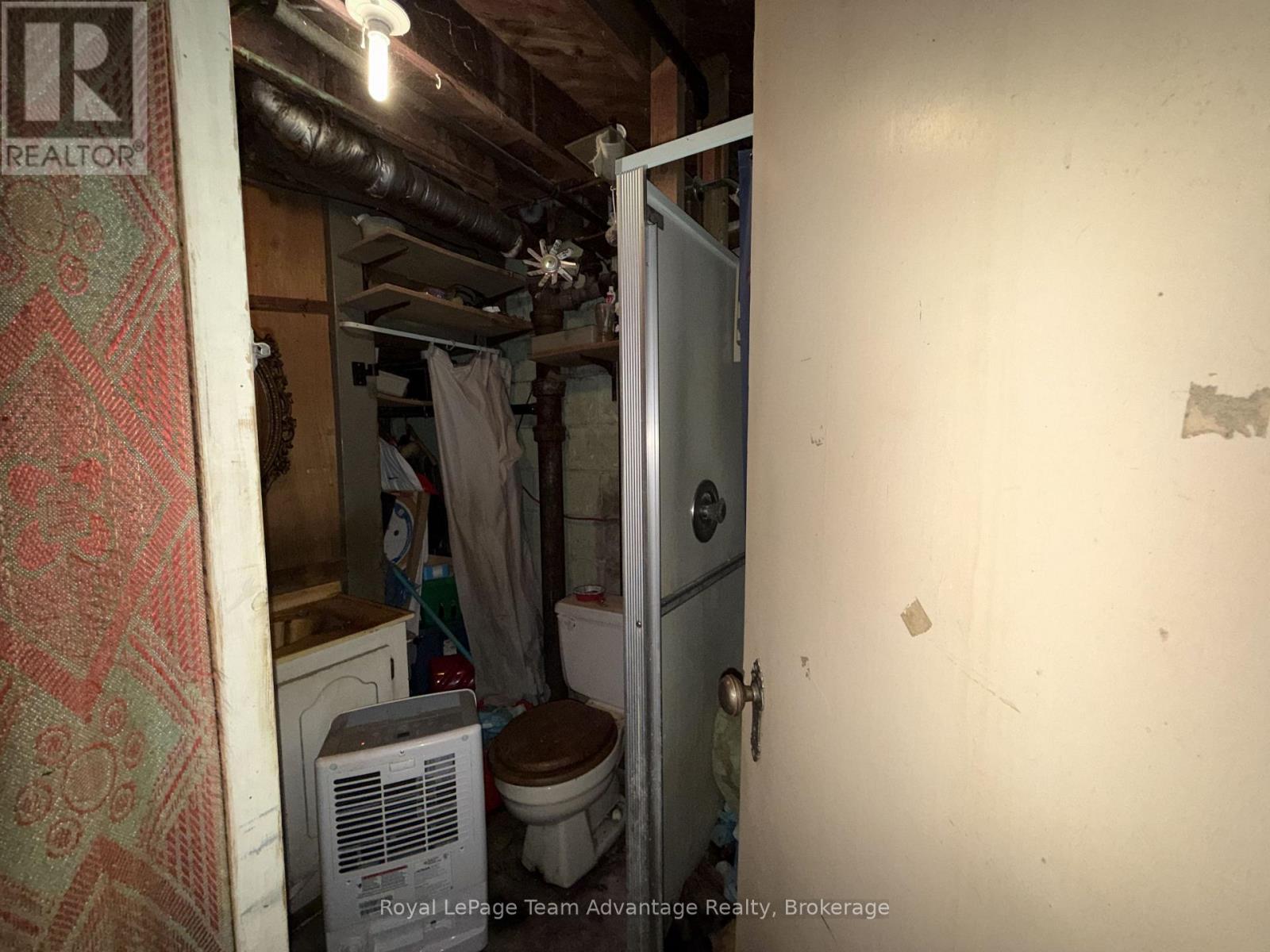 24 Hillcrest Avenue, Parry Sound, Ontario  P2A 1L4 - Photo 20 - X13744764