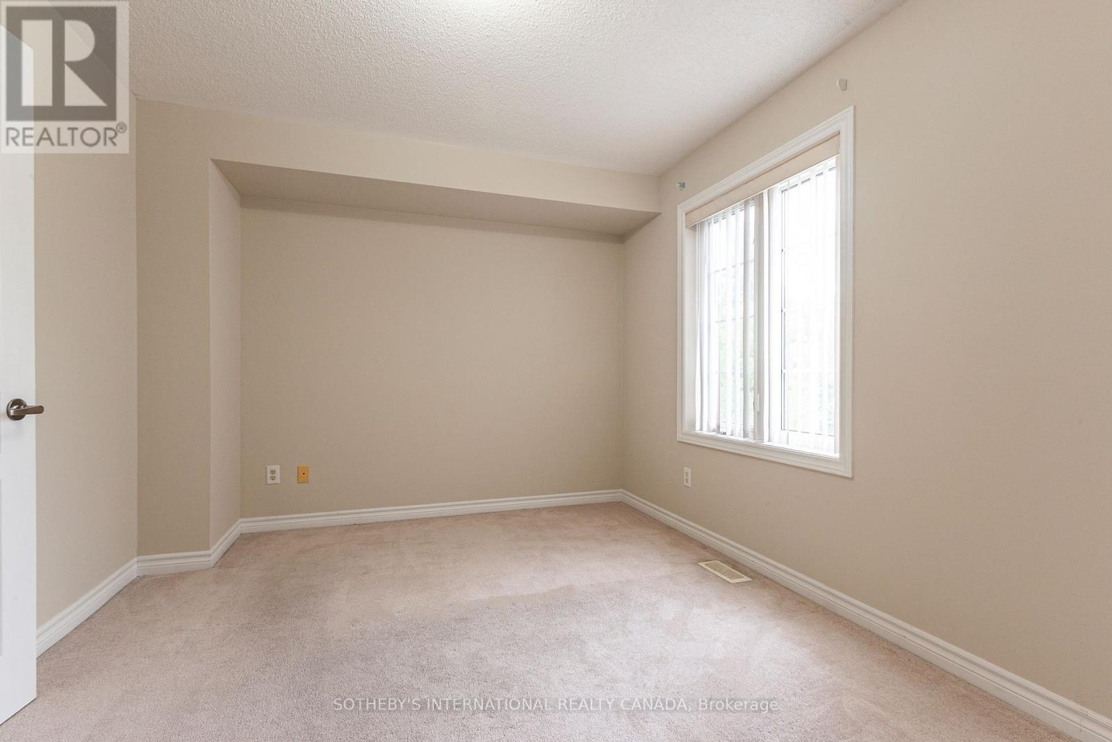 60 Routliffe Lane, Toronto, Ontario  M2N 0A5 - Photo 18 - C13748790