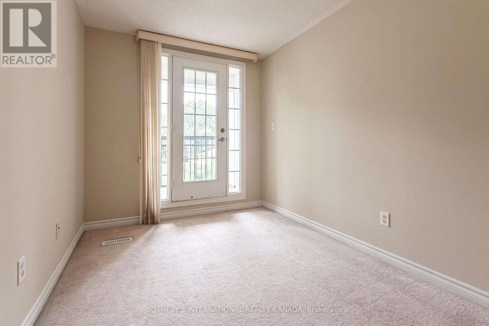 60 Routliffe Lane, Toronto, Ontario  M2N 0A5 - Photo 23 - C13748790