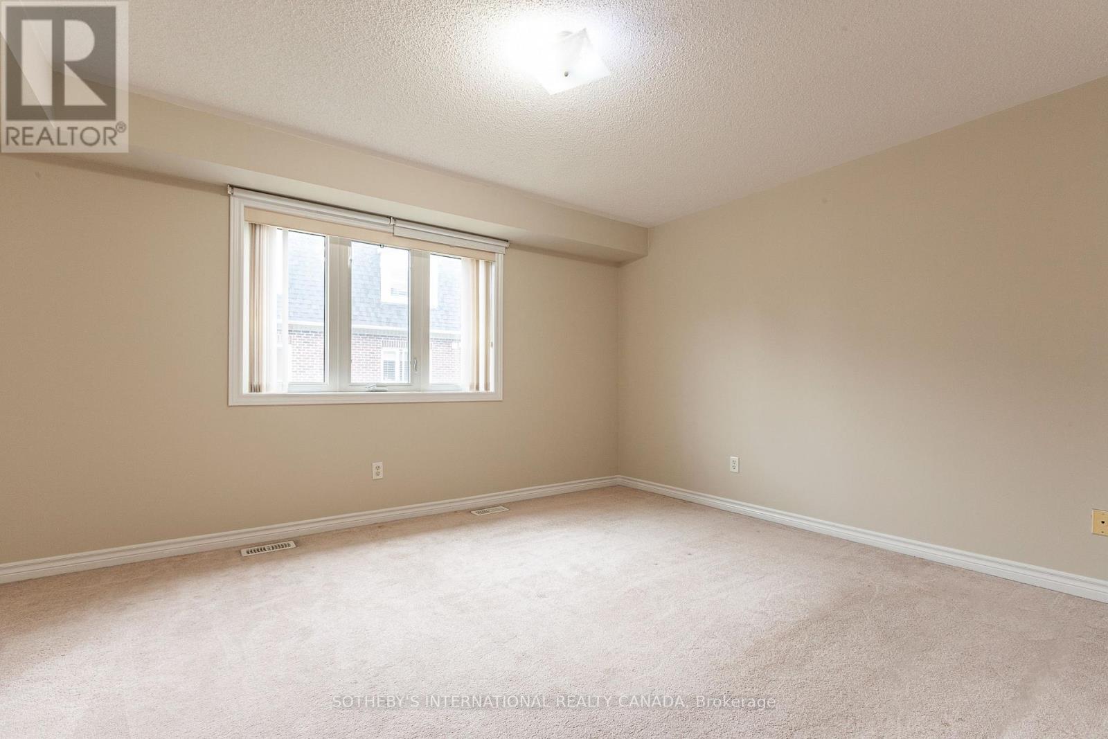 60 Routliffe Lane, Toronto, Ontario  M2N 0A5 - Photo 13 - C13748790