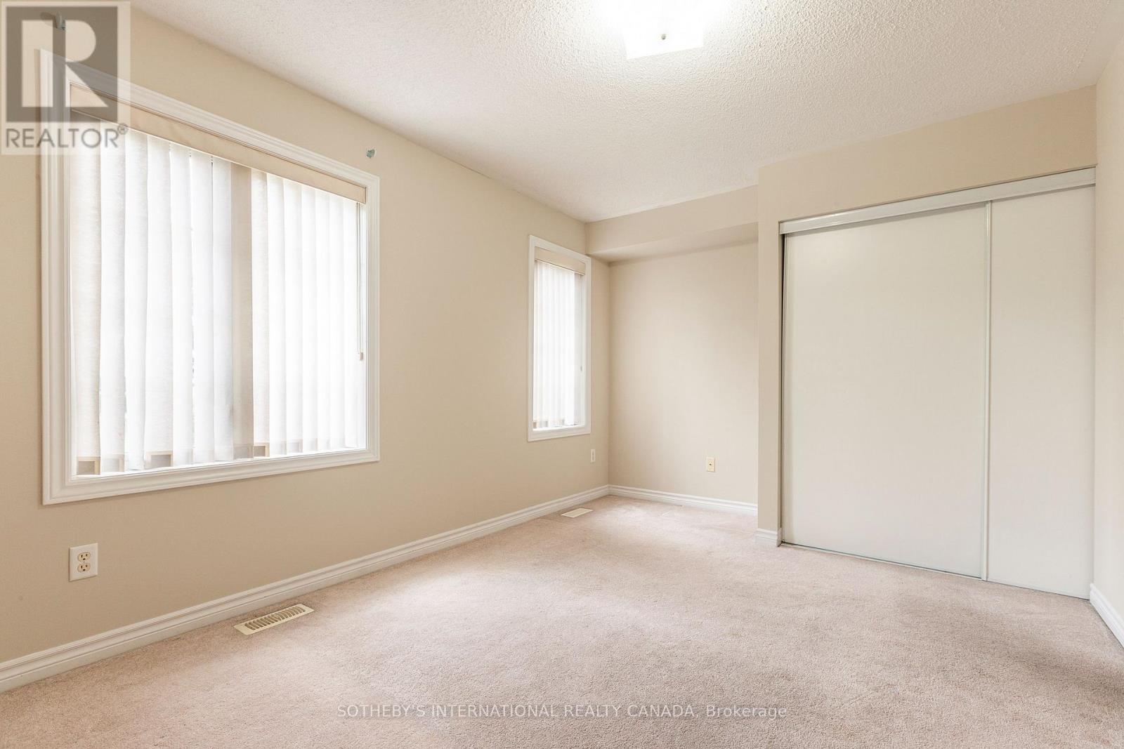 60 Routliffe Lane, Toronto, Ontario  M2N 0A5 - Photo 20 - C13748790
