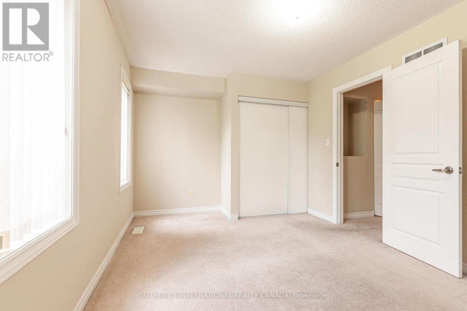 60 Routliffe Lane, Toronto, Ontario  M2N 0A5 - Photo 19 - C13748790