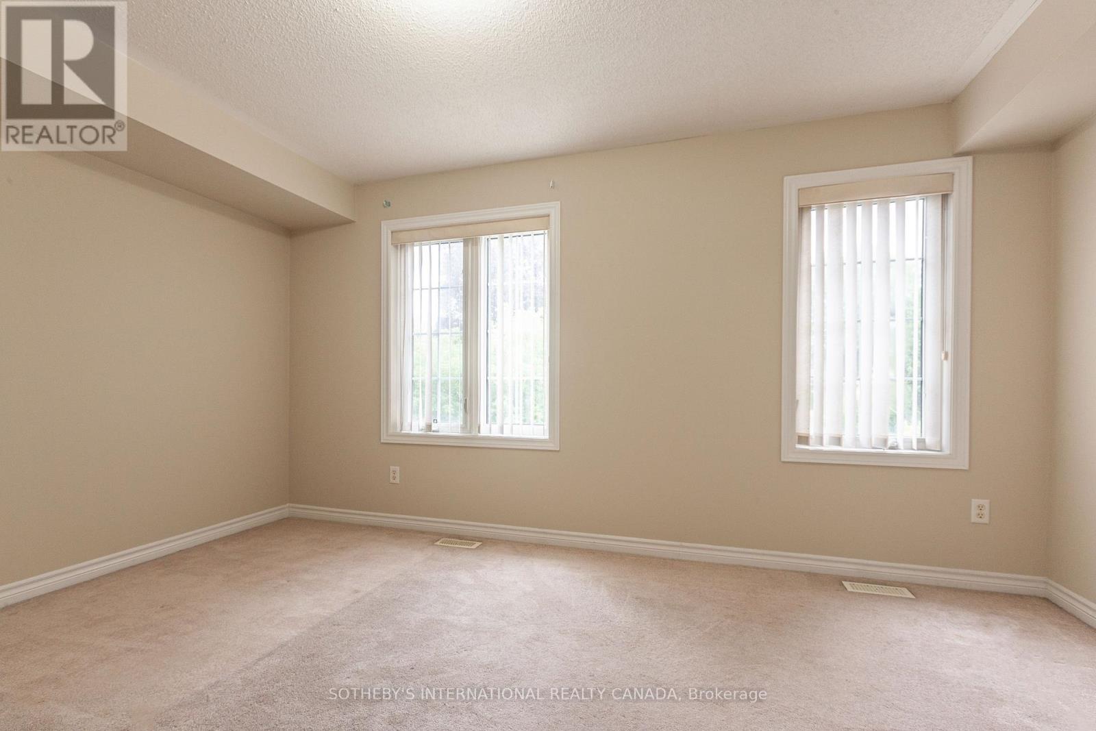 60 Routliffe Lane, Toronto, Ontario  M2N 0A5 - Photo 17 - C13748790