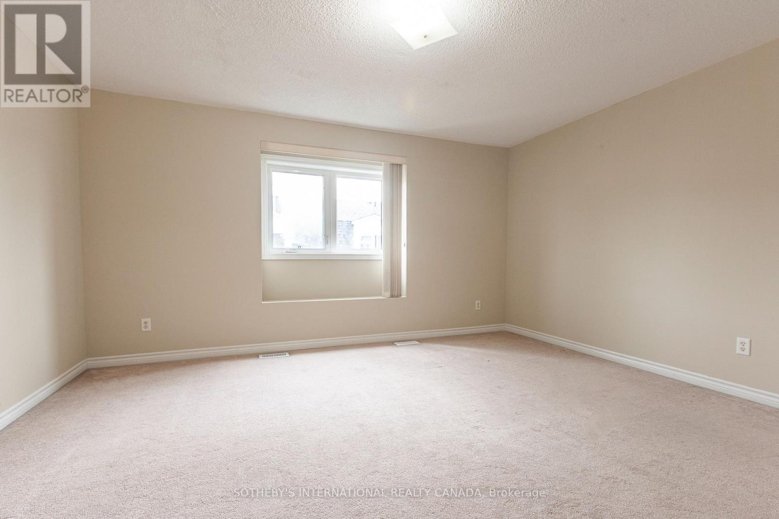 60 Routliffe Lane, Toronto, Ontario  M2N 0A5 - Photo 28 - C13748790