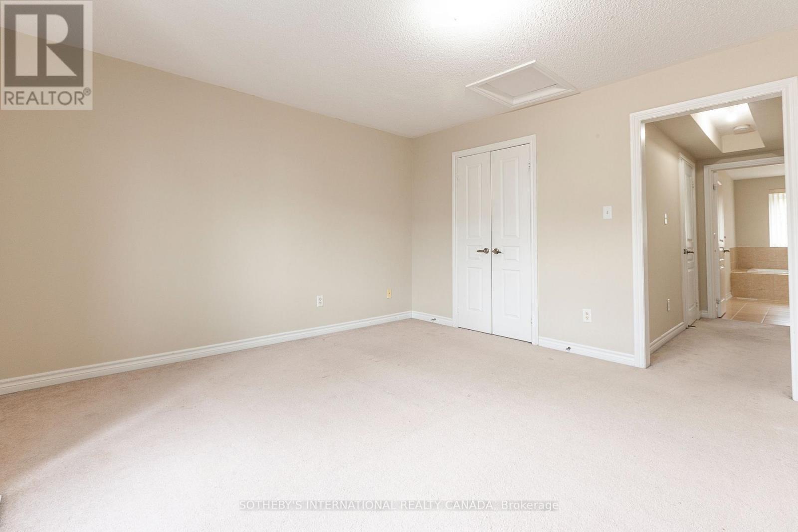 60 Routliffe Lane, Toronto, Ontario  M2N 0A5 - Photo 31 - C13748790
