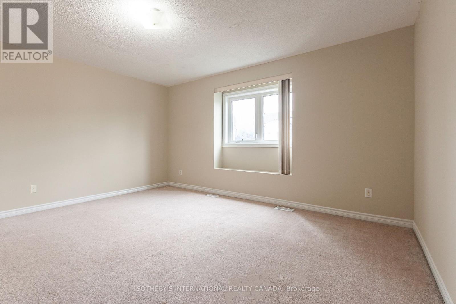 60 Routliffe Lane, Toronto, Ontario  M2N 0A5 - Photo 29 - C13748790