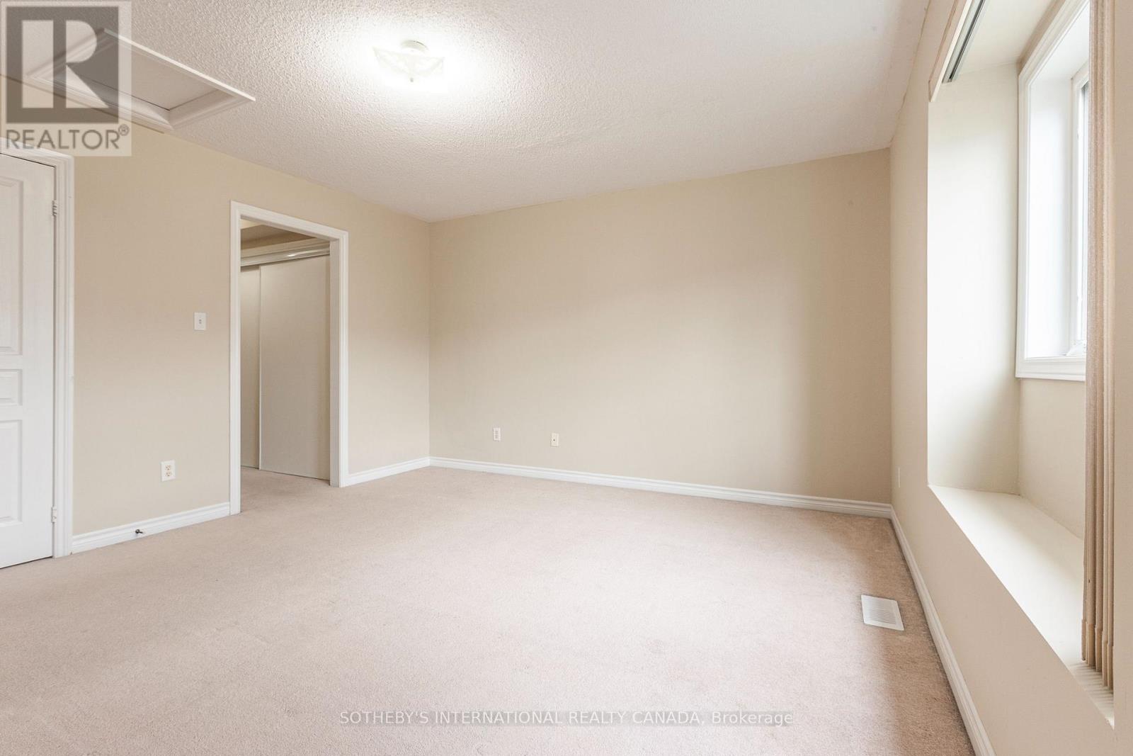 60 Routliffe Lane, Toronto, Ontario  M2N 0A5 - Photo 30 - C13748790