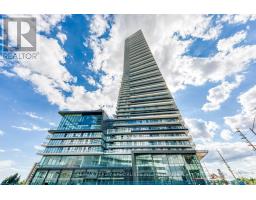 2605 - 448 BURNHAMTHORPE ROAD, Mississauga, Ontario