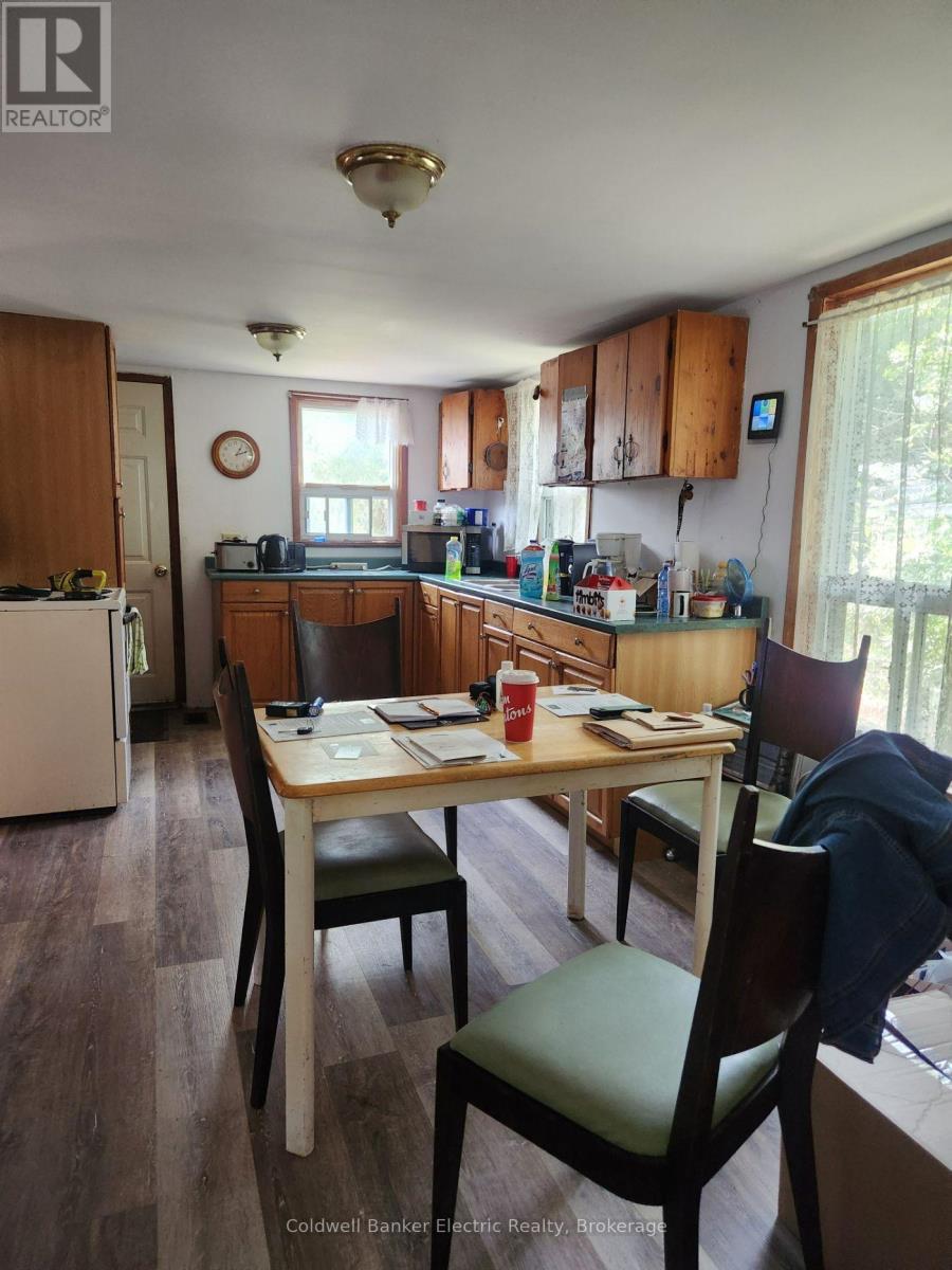 24 Victoria Street E, Kawartha Lakes, Ontario  K0L 2W0 - Photo 12 - X13743486