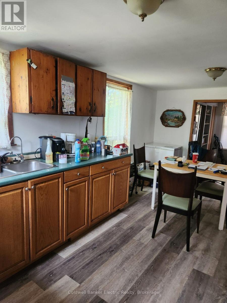 24 Victoria Street E, Kawartha Lakes, Ontario  K0L 2W0 - Photo 10 - X13743486