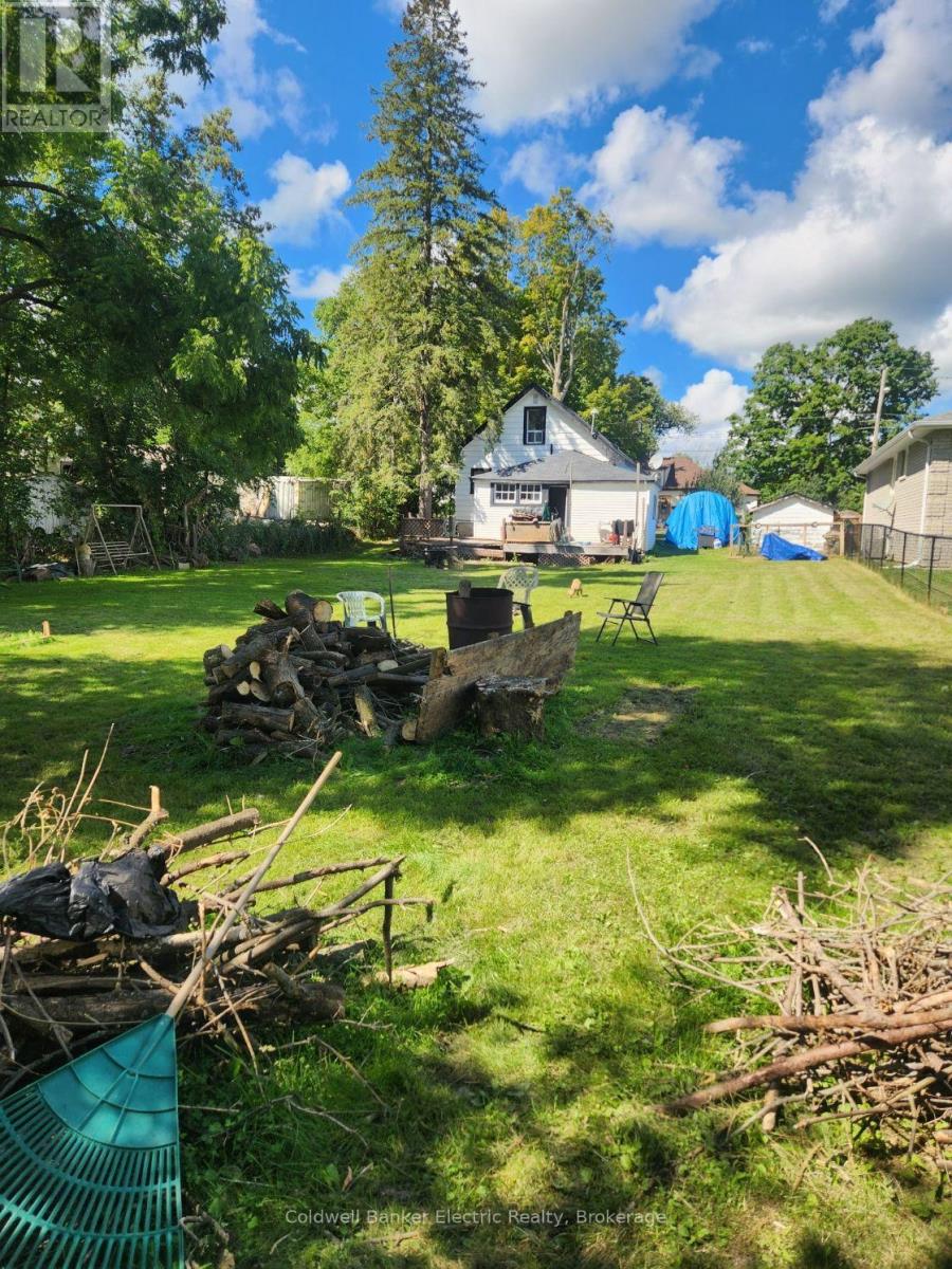 24 Victoria Street E, Kawartha Lakes, Ontario  K0L 2W0 - Photo 22 - X13743486