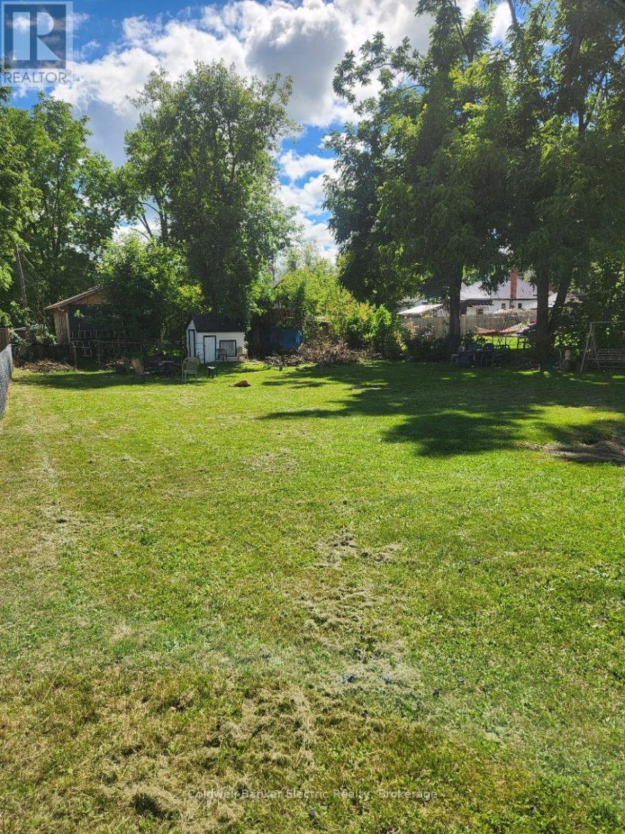 24 Victoria Street E, Kawartha Lakes, Ontario  K0L 2W0 - Photo 19 - X13743486