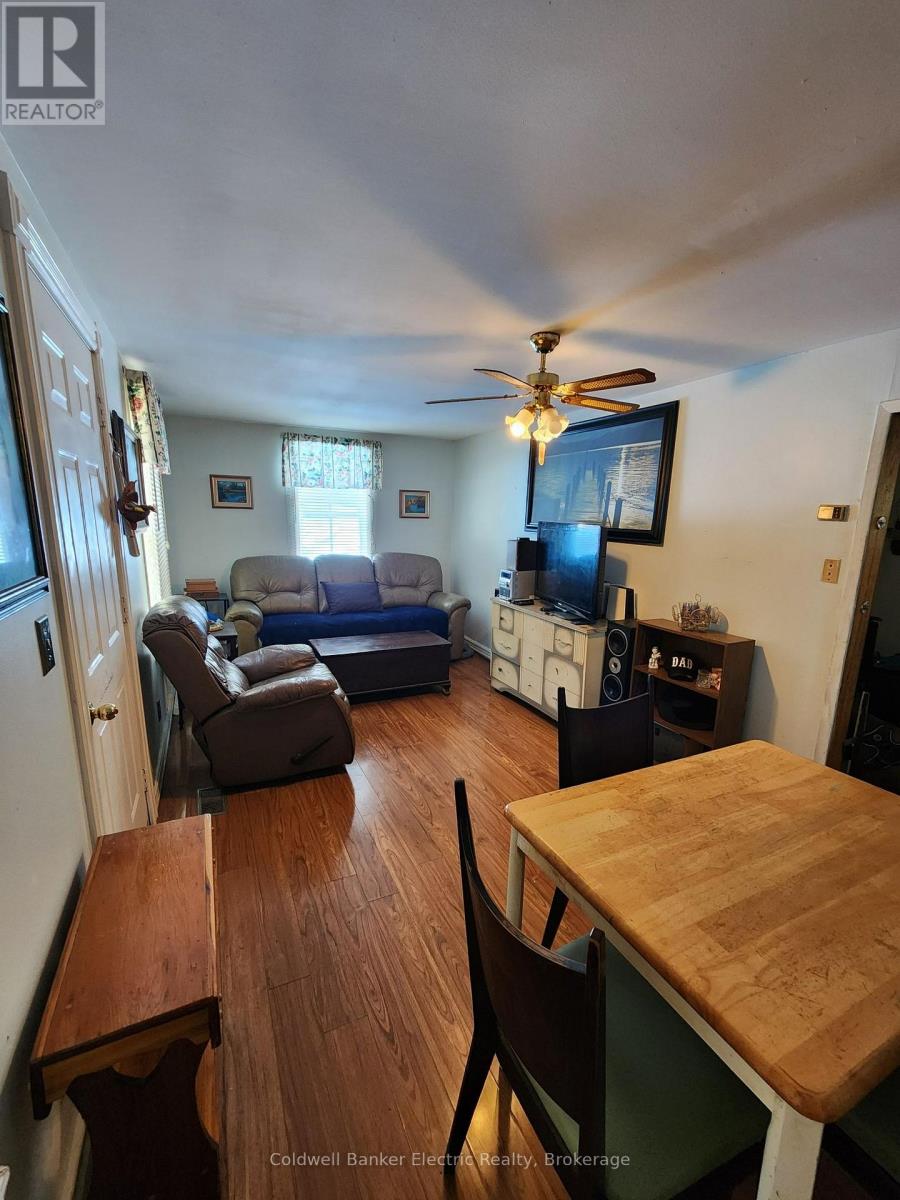 24 Victoria Street E, Kawartha Lakes, Ontario  K0L 2W0 - Photo 5 - X13743486