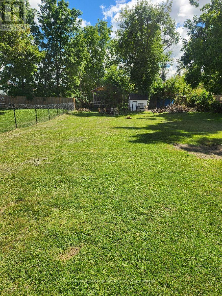 24 Victoria Street E, Kawartha Lakes, Ontario  K0L 2W0 - Photo 18 - X13743486