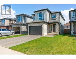 742 FREEPORT STREET, London North, Ontario
