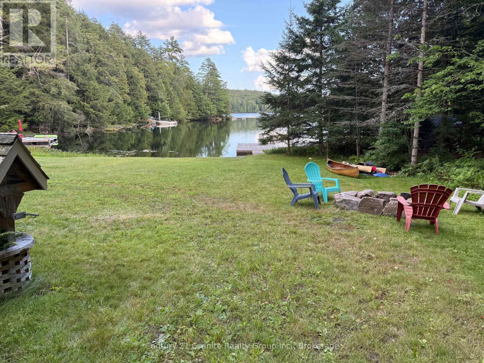 1292 Bitter Lake Road, Dysart Et Al (Guilford), Ontario  K0M 1S0 - Photo 27 - X13746226