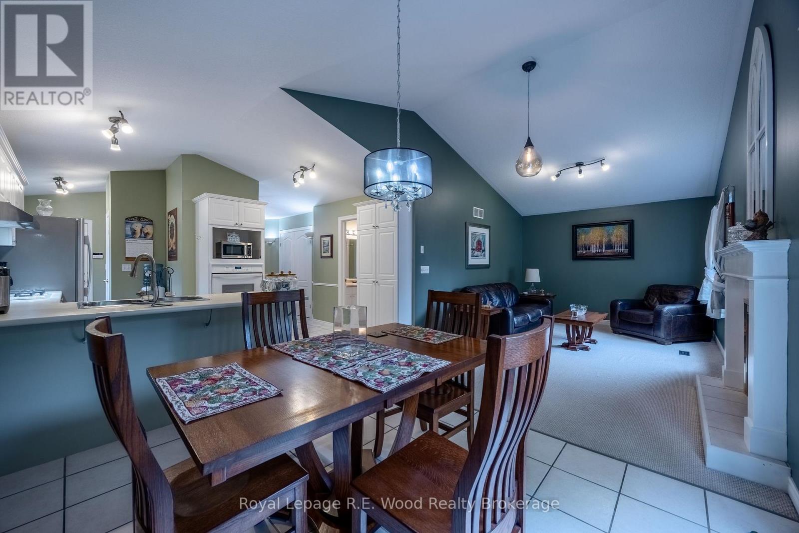 23 Peach Street, Tillsonburg, Ontario  N4G 5N8 - Photo 10 - X13749616