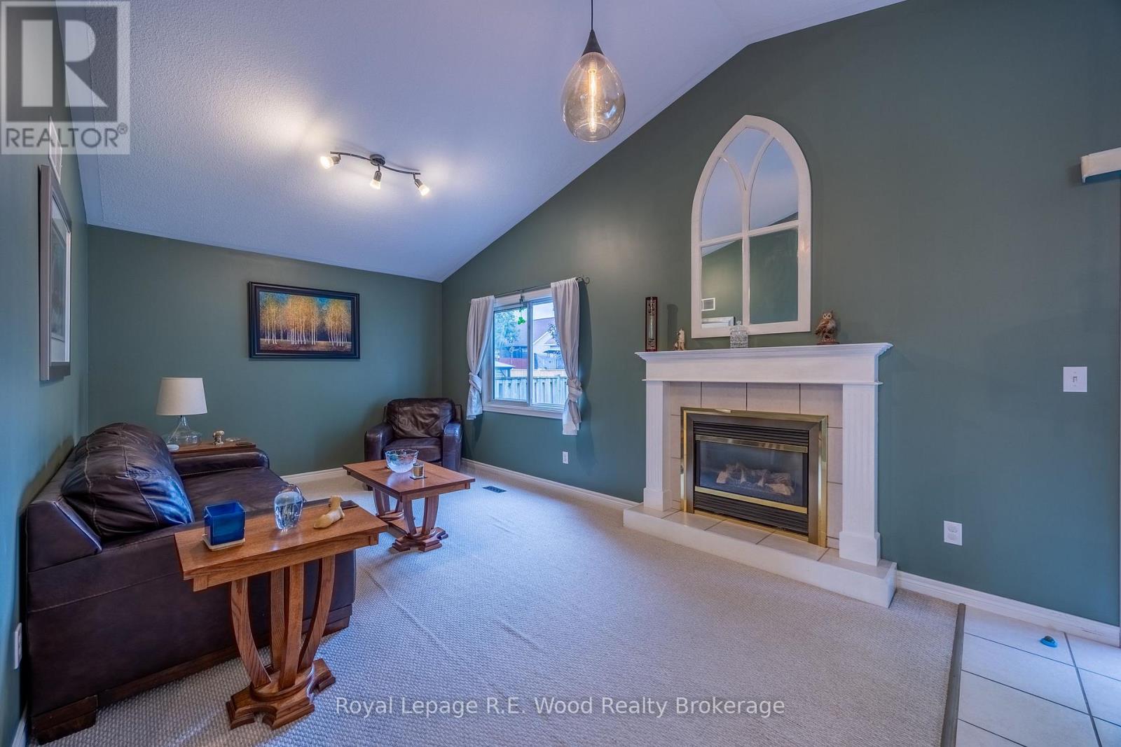 23 Peach Street, Tillsonburg, Ontario  N4G 5N8 - Photo 11 - X13749616